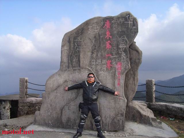 调整大小 照片 040.jpg