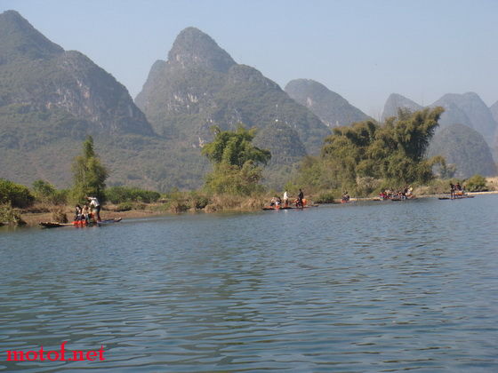 DSC00260_调整大小.JPG