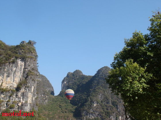 DSC00360_调整大小.JPG