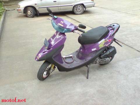 ZX35