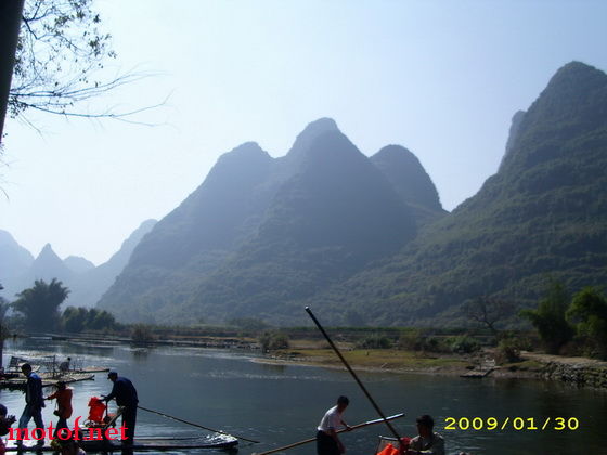 IMG_0064.JPG