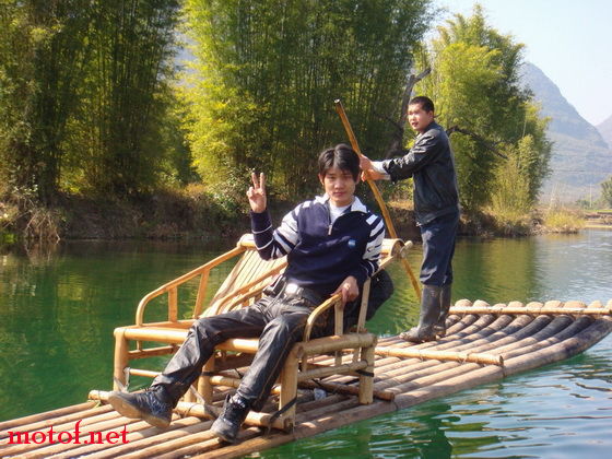 DSC00307_调整大小.JPG