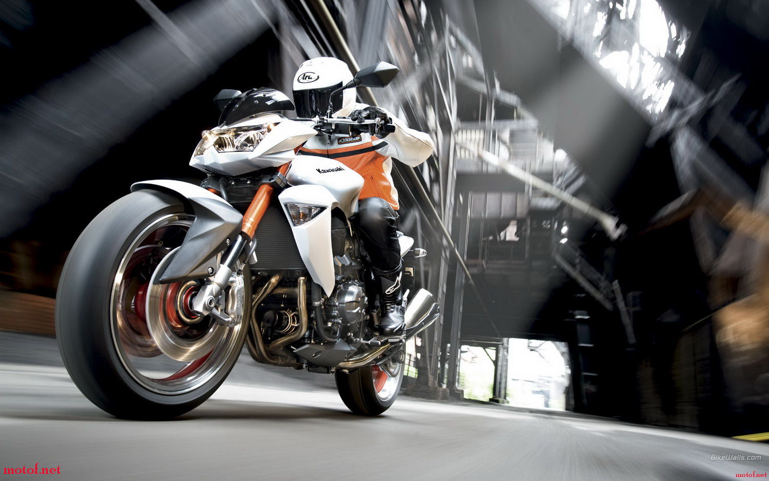 Kawasaki Zr10.jpg