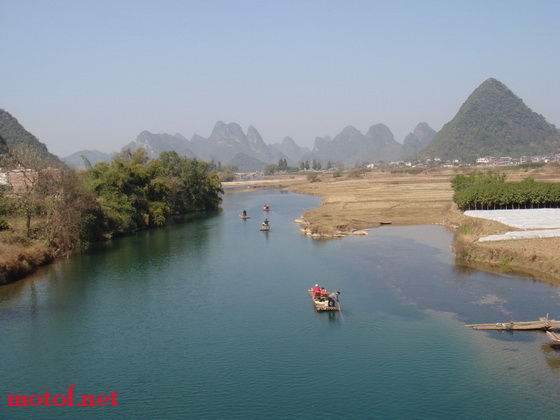 DSC00280_调整大小.JPG