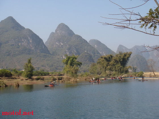 DSC00259_调整大小.JPG