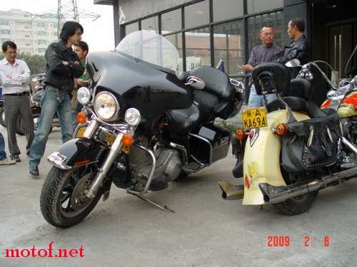 哈雷聚会.jpg