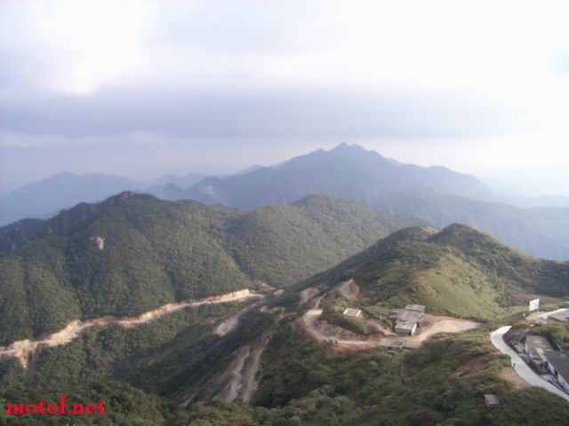调整大小 照片 042.jpg