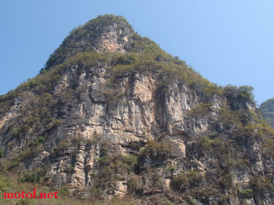 DSC00263_调整大小.JPG