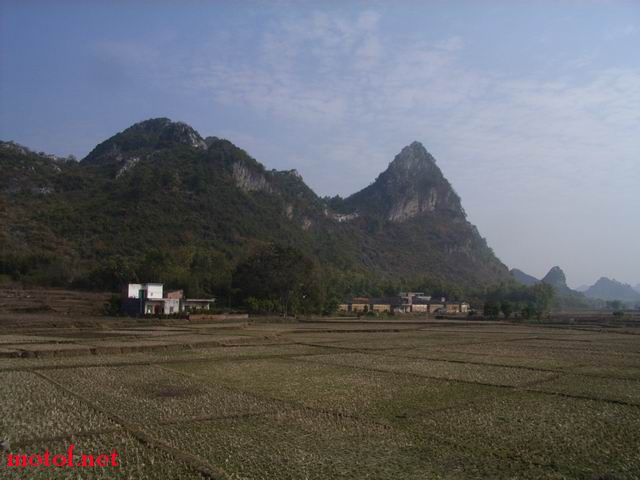 调整大小 照片 010.jpg