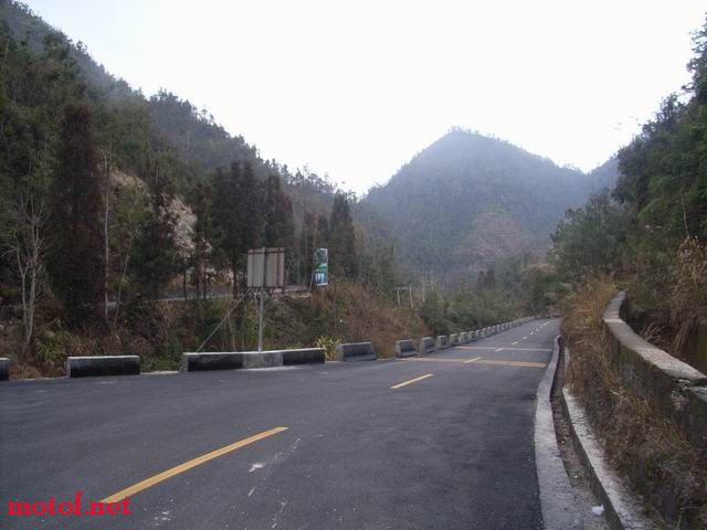 调整大小 照片 059.jpg