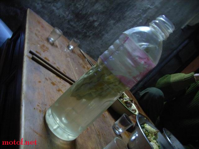 调整大小 照片 062.jpg