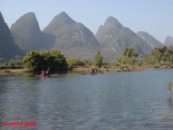 DSC00257_调整大小.JPG
