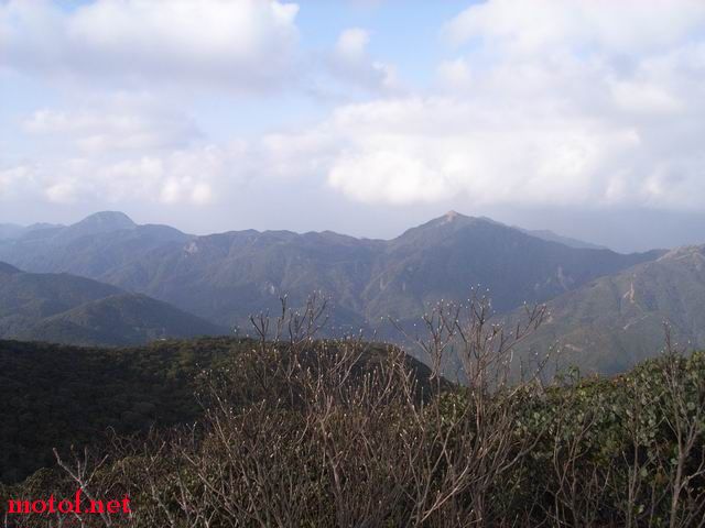 调整大小 照片 054.jpg