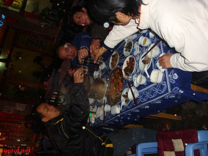 DSC01558.JPG
