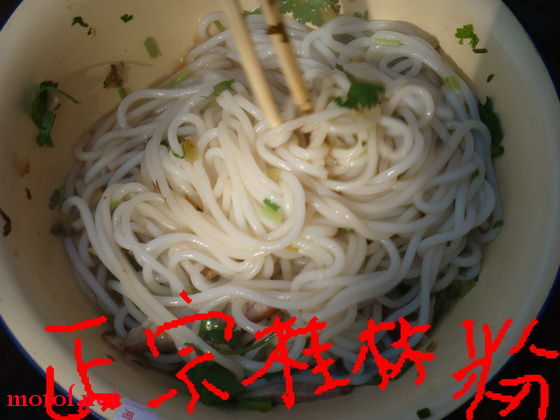 DSC00369_调整大小.JPG