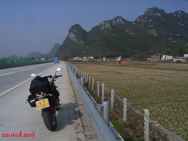 调整大小 照片 008.jpg