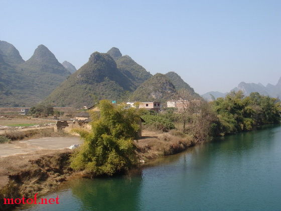 DSC00281_调整大小.JPG