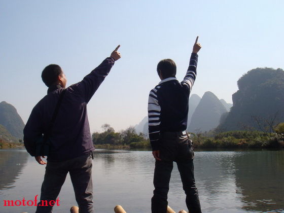 DSC00315_调整大小.JPG