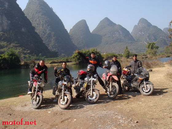 DSC00271_调整大小.JPG