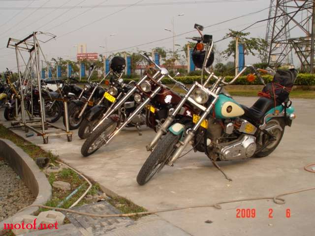 哈雷聚会6.jpg