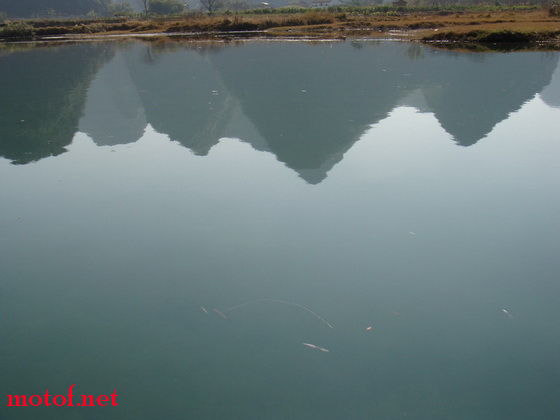 DSC00311_调整大小.JPG