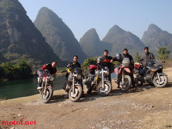 DSC00270_调整大小.JPG