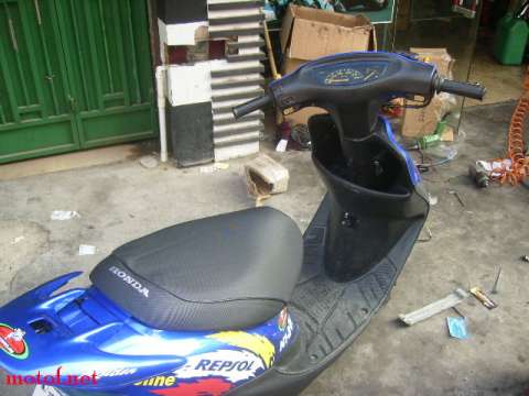 ZX34