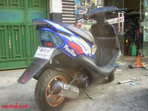 ZX34