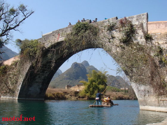 DSC00277_调整大小.JPG