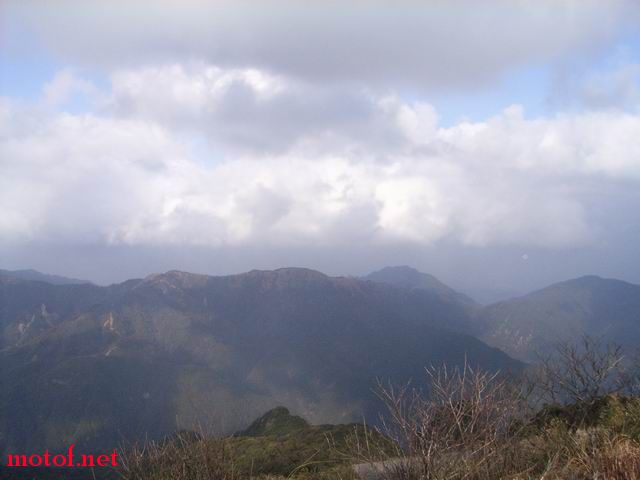 调整大小 照片 043.jpg