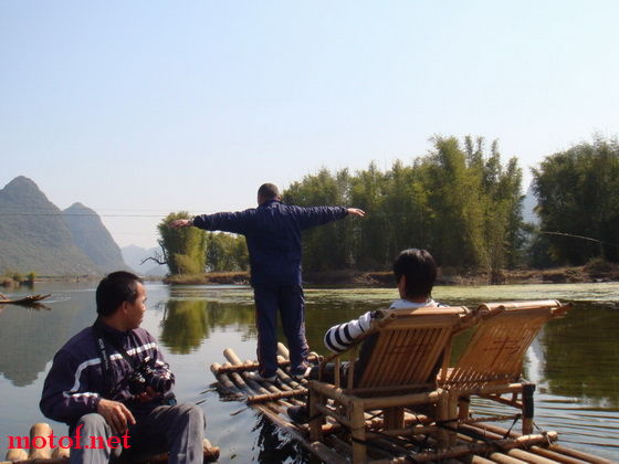 DSC00303_调整大小.JPG
