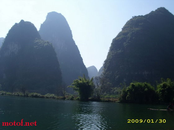 IMG_0068.JPG