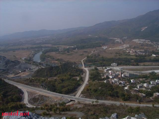 调整大小 照片 014.jpg