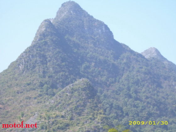 IMG_0061.JPG