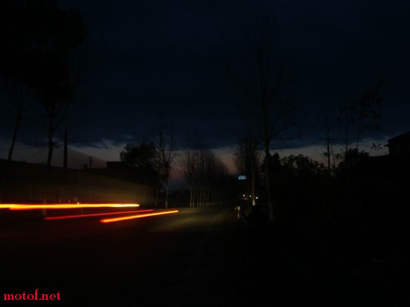 DSC01554.JPG