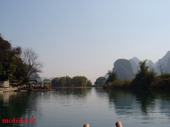 DSC00296_调整大小.JPG