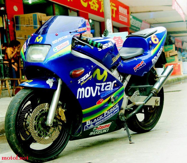 DSCF6476.jpg