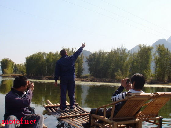 DSC00301_调整大小.JPG