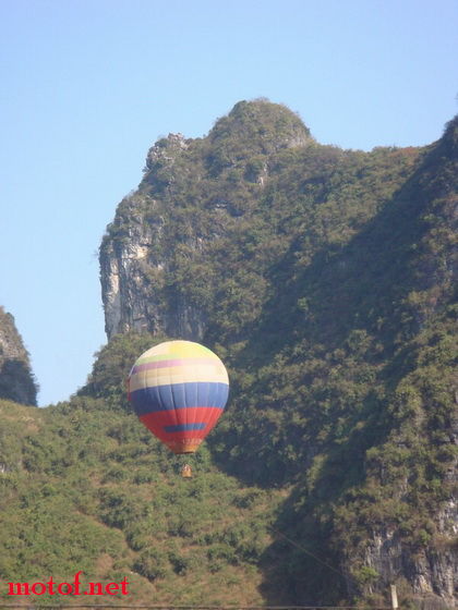 DSC00359_调整大小.jpg