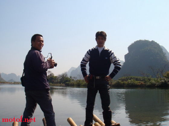 DSC00316_调整大小.JPG