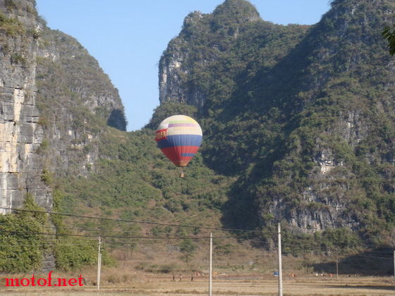 DSC00358_调整大小.JPG