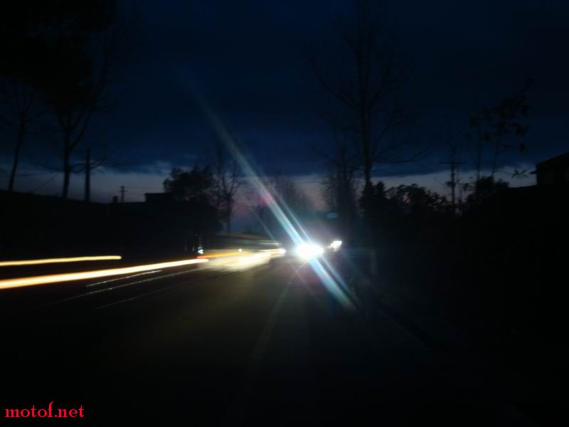 DSC01552.JPG