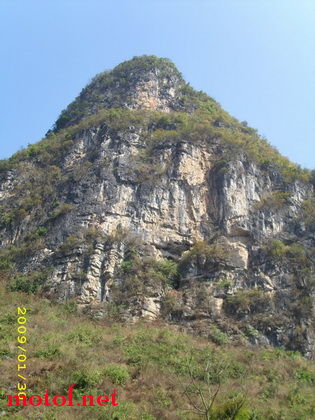 IMG_0076.jpg