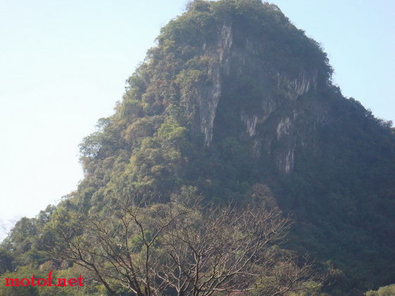 DSC00334_调整大小.JPG