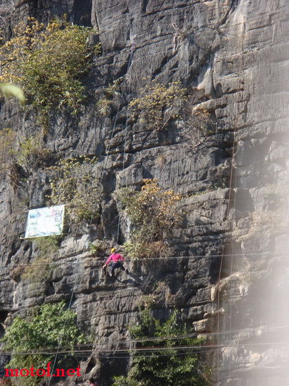 DSC00356_调整大小.jpg