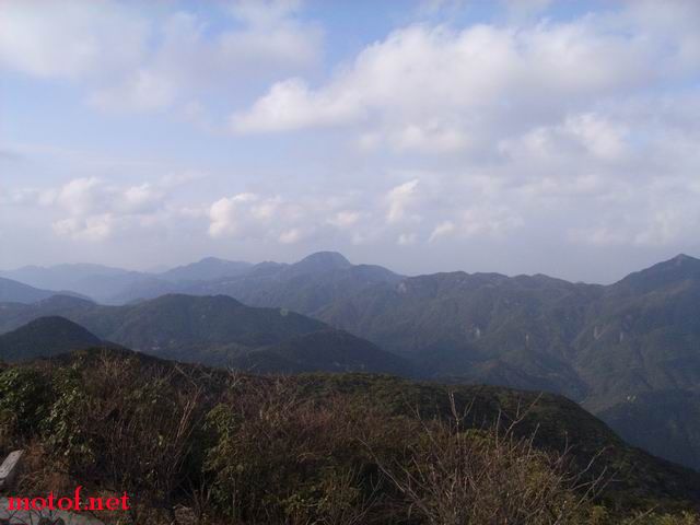 调整大小 照片 044.jpg