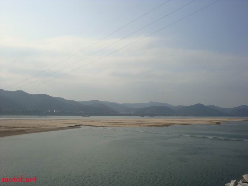 DSC01651.JPG