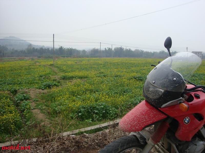 DSC01796.JPG