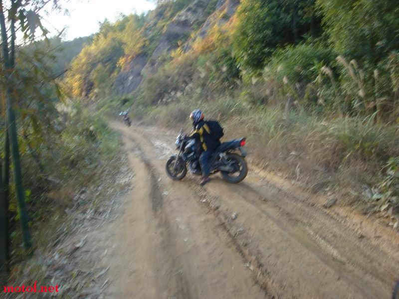 DSC01615.JPG