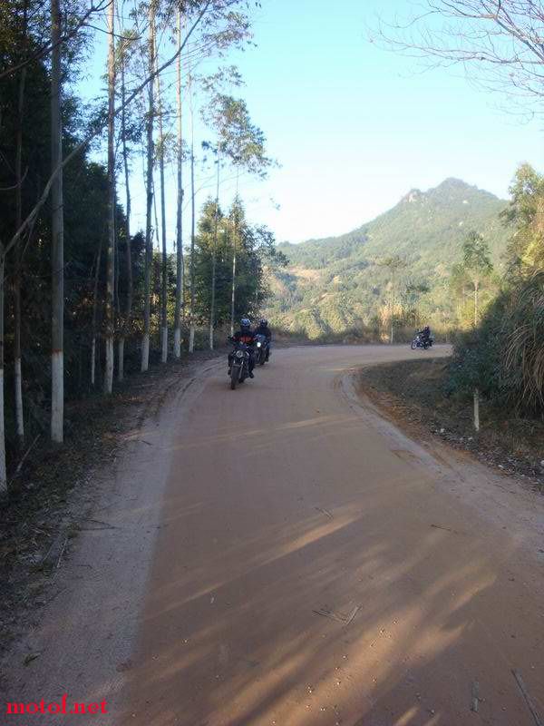 DSC01603.JPG